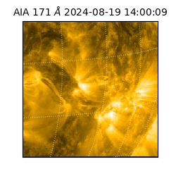 saia - 2024-08-19T14:00:09.350000