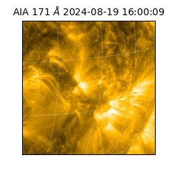 saia - 2024-08-19T16:00:09.350000