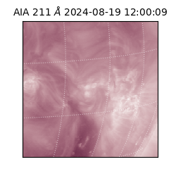 saia - 2024-08-19T12:00:09.634000