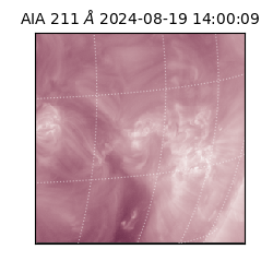 saia - 2024-08-19T14:00:09.627000