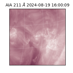 saia - 2024-08-19T16:00:09.626000