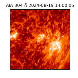 saia - 2024-08-19T14:00:05.130000