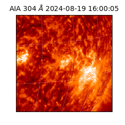 saia - 2024-08-19T16:00:05.130000