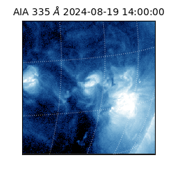 saia - 2024-08-19T14:00:00.633000
