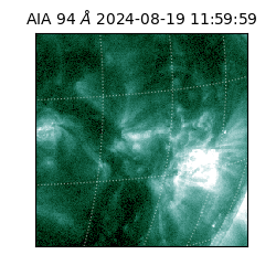 saia - 2024-08-19T11:59:59.122000