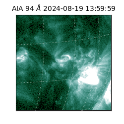 saia - 2024-08-19T13:59:59.122000