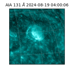 saia - 2024-08-19T04:00:06.625000