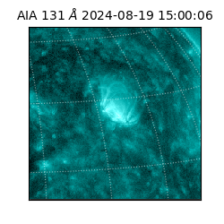 saia - 2024-08-19T15:00:06.623000