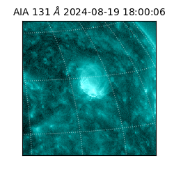 saia - 2024-08-19T18:00:06.625000