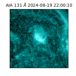 saia - 2024-08-19T22:00:10.228000
