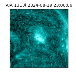 saia - 2024-08-19T23:00:06.620000