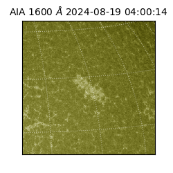 saia - 2024-08-19T04:00:14.125000