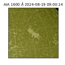 saia - 2024-08-19T09:00:14.126000