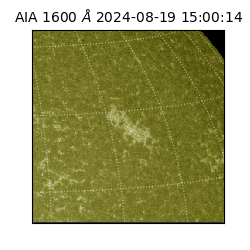 saia - 2024-08-19T15:00:14.125000