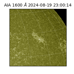 saia - 2024-08-19T23:00:14.130000
