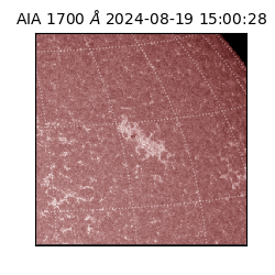 saia - 2024-08-19T15:00:28.717000