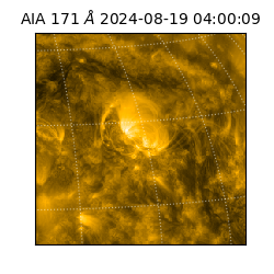saia - 2024-08-19T04:00:09.350000
