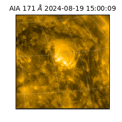saia - 2024-08-19T15:00:09.350000