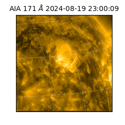 saia - 2024-08-19T23:00:09.350000