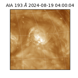 saia - 2024-08-19T04:00:04.843000