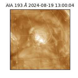 saia - 2024-08-19T13:00:04.844000