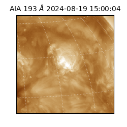 saia - 2024-08-19T15:00:04.843000