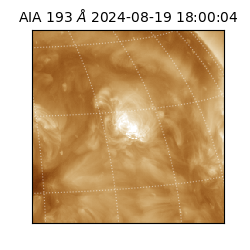 saia - 2024-08-19T18:00:04.843000