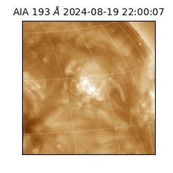 saia - 2024-08-19T22:00:07.119000