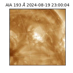 saia - 2024-08-19T23:00:04.840000