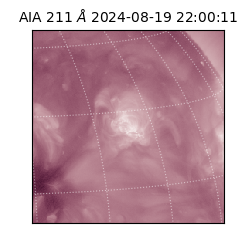 saia - 2024-08-19T22:00:11.897000