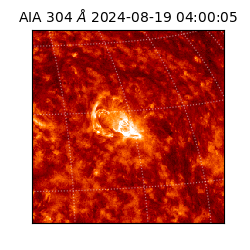 saia - 2024-08-19T04:00:05.131000