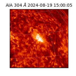 saia - 2024-08-19T15:00:05.130000