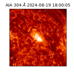 saia - 2024-08-19T18:00:05.129000