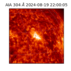 saia - 2024-08-19T22:00:05.129000