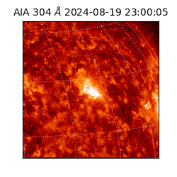 saia - 2024-08-19T23:00:05.120000