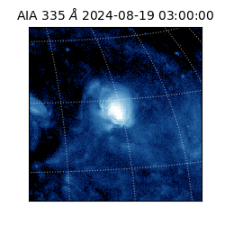 saia - 2024-08-19T03:00:00.626000