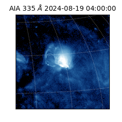 saia - 2024-08-19T04:00:00.626000