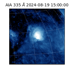 saia - 2024-08-19T15:00:00.626000