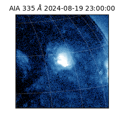 saia - 2024-08-19T23:00:00.620000
