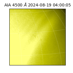 saia - 2024-08-19T04:00:05.963000