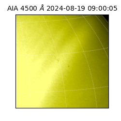 saia - 2024-08-19T09:00:05.962000