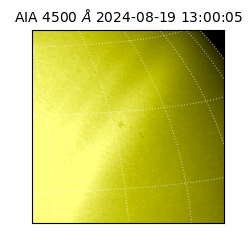 saia - 2024-08-19T13:00:05.962000