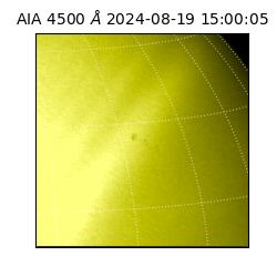 saia - 2024-08-19T15:00:05.962000