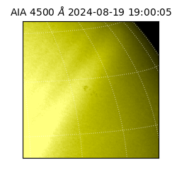 saia - 2024-08-19T19:00:05.962000