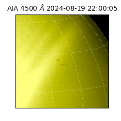 saia - 2024-08-19T22:00:05.962000