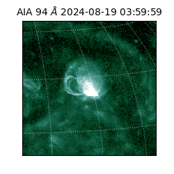 saia - 2024-08-19T03:59:59.137000