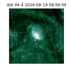saia - 2024-08-19T08:59:59.129000