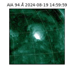 saia - 2024-08-19T14:59:59.121000