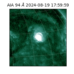 saia - 2024-08-19T17:59:59.137000