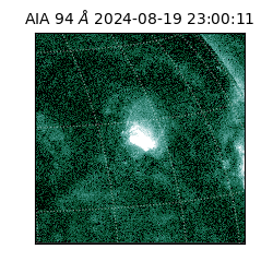 saia - 2024-08-19T23:00:11.120000
